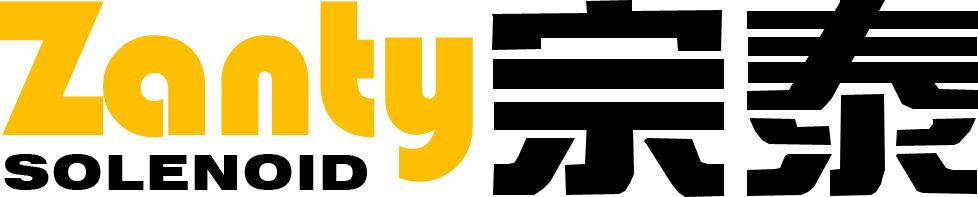 土建公司